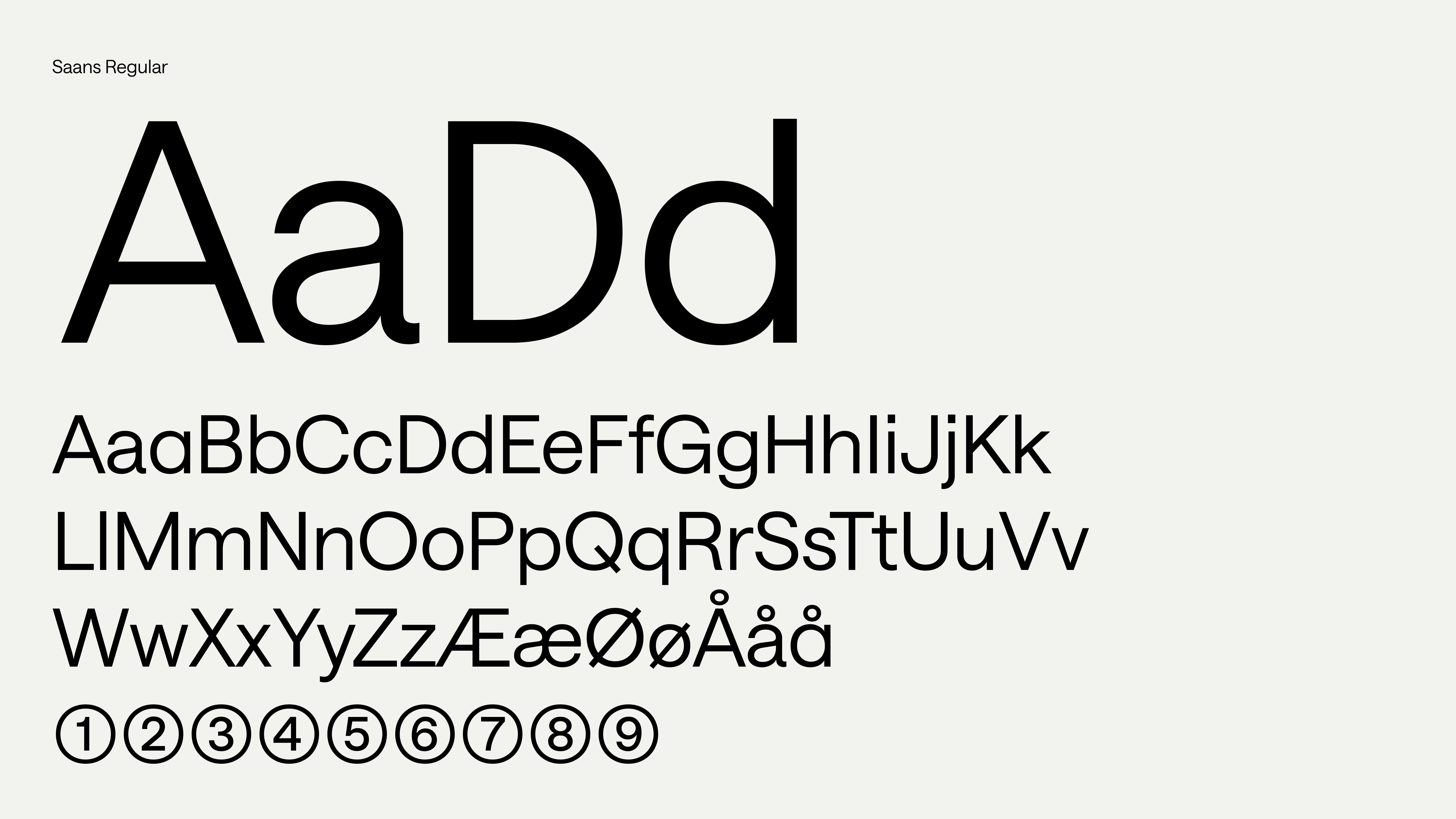 Ze Md O Xp L Typo 02